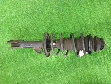 СТОЙКА НА TOYOTA PORTE NCP145 1NZ-FE