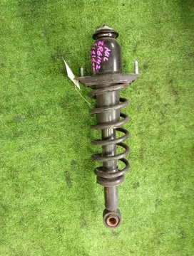 СТОЙКА НА TOYOTA COROLLA  AXIO ZRE142 2ZR-FE