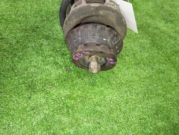 СТОЙКА НА HONDA FREED SPIKE GB3 L15A