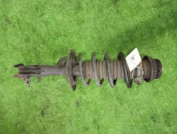 СТОЙКА НА HONDA FREED SPIKE GB3 L15A