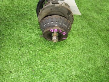 СТОЙКА НА HONDA FREED SPIKE GB3 L15A