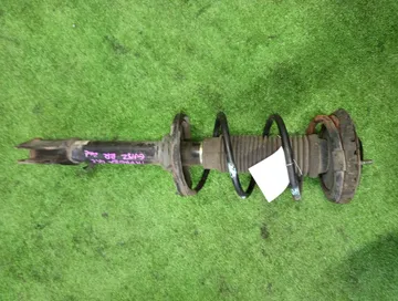 СТОЙКА НА SUBARU IMPREZA GG2 EJ15E