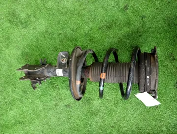 СТОЙКА НА NISSAN TEANA J32 VQ25DE