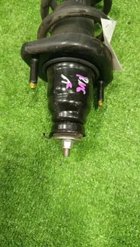 СТОЙКА НА HONDA STREAM RN6 R18A