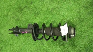 СТОЙКА НА SUZUKI SOLIO MA15S K12B