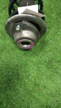 СТОЙКА НА SUZUKI SOLIO MA15S K12B