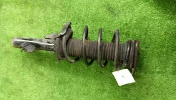 СТОЙКА НА MAZDA AXELA BK5P ZY-VE