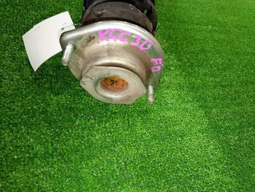 СТОЙКА НА TOYOTA PASSO KGC30 1KR-FE