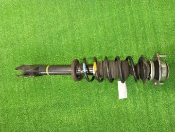 СТОЙКА НА TOYOTA PASSO KGC30 1KR-FE
