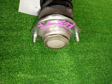 СТОЙКА НА TOYOTA PASSO KGC30 1KR-FE