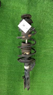СТОЙКА НА HONDA FIT GD1 L13A
