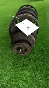 СТОЙКА НА HONDA FIT GD1 L13A