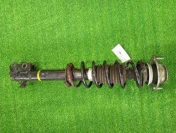 СТОЙКА НА TOYOTA PASSO KGC30 1KR-FE