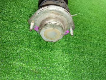 СТОЙКА НА TOYOTA PASSO KGC30 1KR-FE