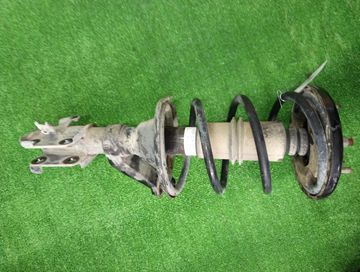 СТОЙКА НА HONDA STREAM RN1 D17A