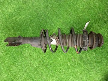 СТОЙКА НА HONDA FIT GD1 L13A