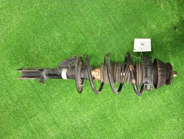 СТОЙКА НА HONDA FIT GD1 L13A