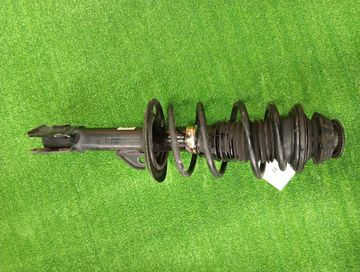 СТОЙКА НА TOYOTA PORTE NCP141 1NZ-FE