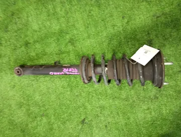 СТОЙКА НА TOYOTA MARK X GRX120 4GR-FSE
