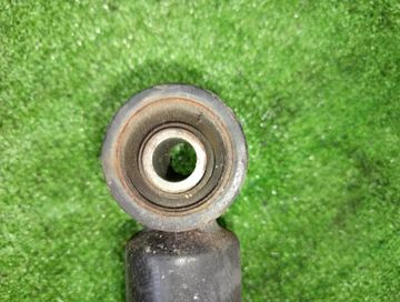 СТОЙКА НА TOYOTA MARK X GRX120 4GR-FSE