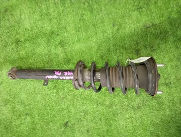 СТОЙКА НА TOYOTA MARK X GRX120 4GR-FSE