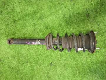 СТОЙКА НА TOYOTA MARK X GRX120 4GR-FSE