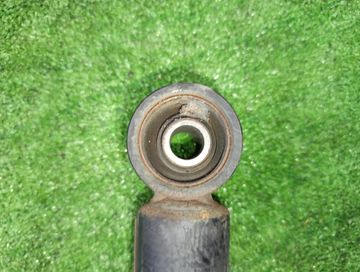 СТОЙКА НА TOYOTA MARK X GRX120 4GR-FSE