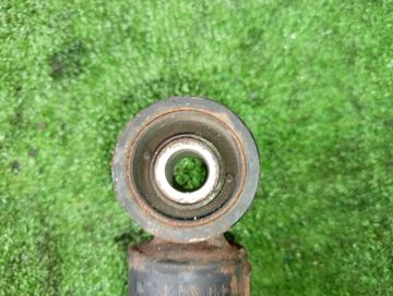 СТОЙКА НА TOYOTA MARK X GRX120 4GR-FSE