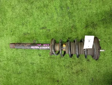 СТОЙКА НА TOYOTA MARK X GRX120 4GR-FSE