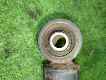 СТОЙКА НА TOYOTA MARK X GRX120 4GR-FSE