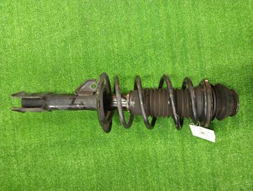 СТОЙКА НА TOYOTA PORTE NCP141 1NZ-FE