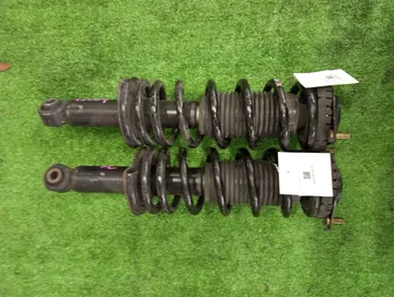 СТОЙКА НА SUBARU LEGACY BL5 EJ20DE