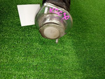 СТОЙКА НА TOYOTA PASSO KGC30 1KR-FE