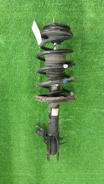 СТОЙКА НА NISSAN SUNNY FB15 QG15DE