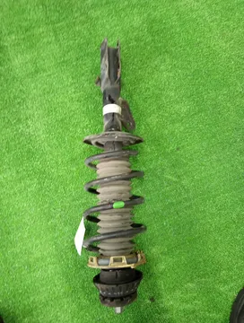 СТОЙКА НА HONDA AIRWAVE GJ1 L15A