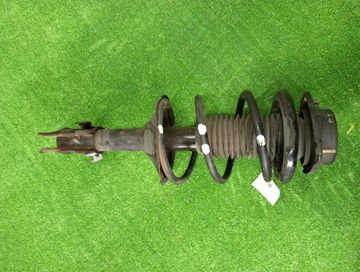 СТОЙКА НА SUBARU IMPREZA GG9 EJ204
