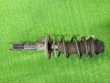 СТОЙКА НА TOYOTA PORTE NCP141 1NZ-FE