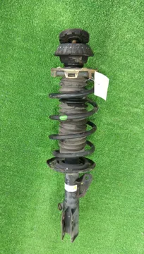 СТОЙКА НА HONDA AIRWAVE GJ1 L15A