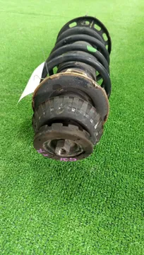 СТОЙКА НА HONDA AIRWAVE GJ1 L15A
