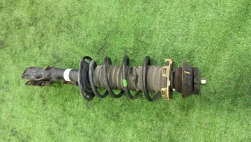 СТОЙКА НА HONDA AIRWAVE GJ1 L15A