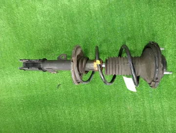 СТОЙКА НА TOYOTA IPSUM ACM21W 2AZ-FE