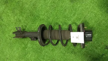 СТОЙКА НА SUZUKI AERIO RB21S M15A