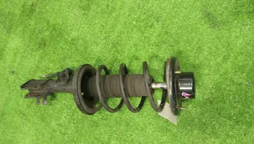 СТОЙКА НА SUZUKI AERIO RB21S M15A