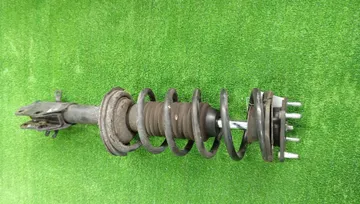 СТОЙКА НА MAZDA CX-7 ER3P L3-VDT
