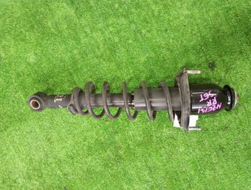 СТОЙКА НА TOYOTA COROLLA  AXIO NZE141 1NZ-FE