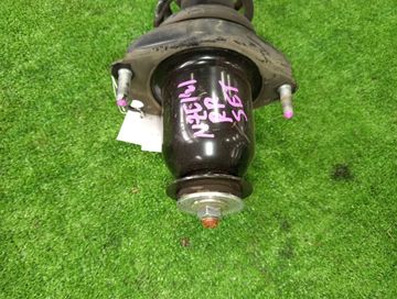 СТОЙКА НА TOYOTA COROLLA  AXIO NZE141 1NZ-FE