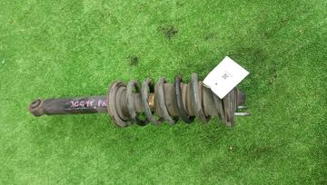 СТОЙКА НА TOYOTA BREVIS JCG11 2JZ-FSE