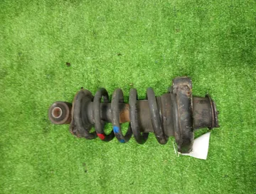 СТОЙКА НА NISSAN LIBERTY PM12 SR20DE