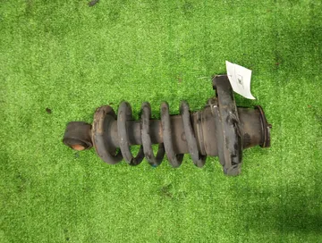 СТОЙКА НА NISSAN LIBERTY PM12 SR20DE