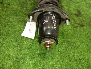 СТОЙКА НА TOYOTA PREMIO AZT240 1AZ-FSE